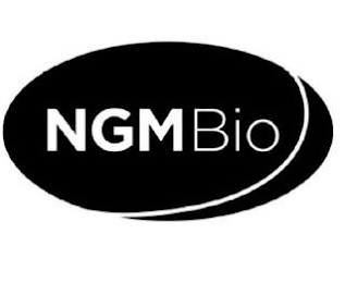 NGMBIO