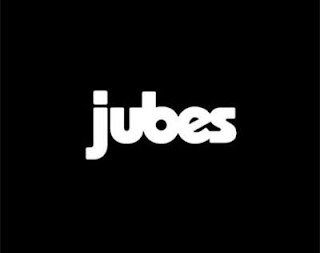 JUBES