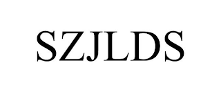 SZJLDS