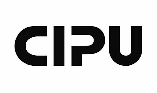 CIPU