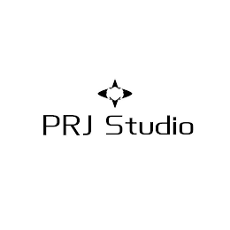 PRJ STUDIO