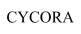 CYCORA