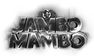 JAMBO MAMBO