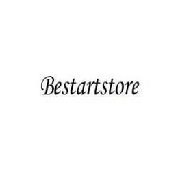 BESTARTSTORE