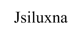 JSILUXNA