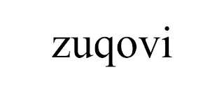 ZUQOVI