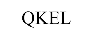 QKEL