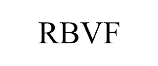 RBVF