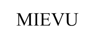 MIEVU