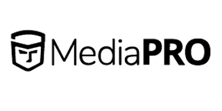 MEDIAPRO