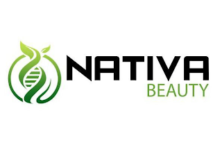 NATIVA BEAUTY
