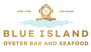 BLUE ISLAND OYSTER BAR AND SEAFOOD NEW YORK COLORADO