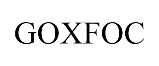 GOXFOC