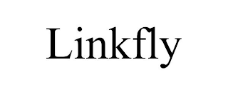 LINKFLY