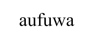 AUFUWA