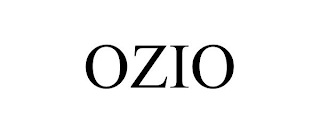 OZIO