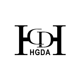HGDA HGDA