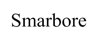 SMARBORE