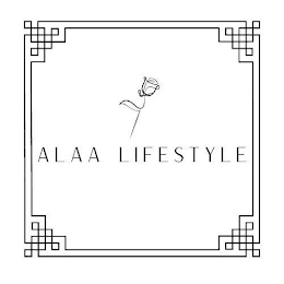 ALAA LIFESTYLE