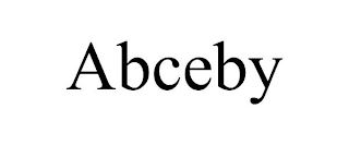 ABCEBY