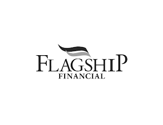 FLAGSHIP FINANCIAL