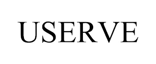 USERVE