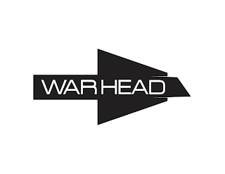 WARHEAD