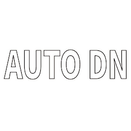 AUTO DN