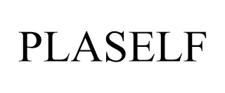 PLASELF