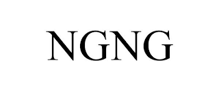 NGNG