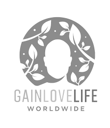 GAINLOVELIFE WORLDWIDE