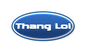 THANG LOI