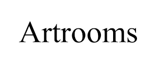 ARTROOMS