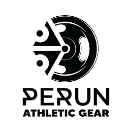 PERUN ATHLETIC GEAR