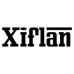 XIFLAN