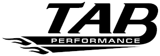 TAB PERFORMANCE