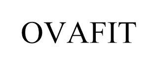 OVAFIT