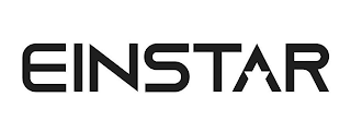 EINSTAR