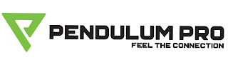 PENDULUM PRO