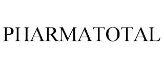 PHARMATOTAL