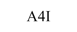 A4I