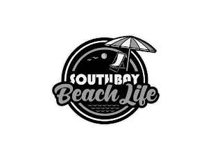 SOUTHBAY BEACHLIFE