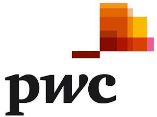 PWC