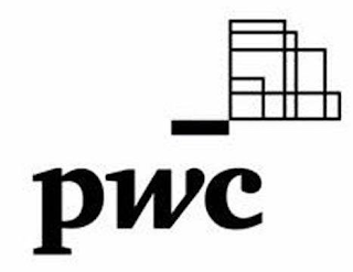 PWC