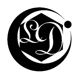 LD