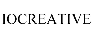 IOCREATIVE