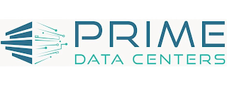 PRIME DATA CENTERS