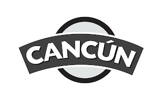 CANCÚN