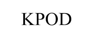 KPOD