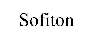 SOFITON